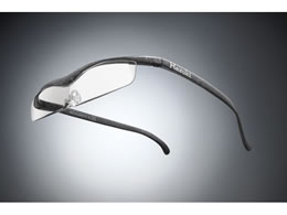 Hazuki nYL[y N[ NAY 1.6{ ubNO[