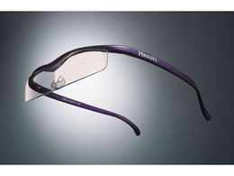 Hazuki nYL[y N[ J[Y 1.6{ 