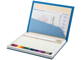 g{M FM FT 36FZNgZbg CI-RSA36C