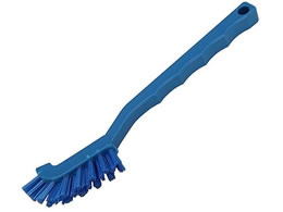 AY Tj[t[YHACCPuV [eBeB \tg  2-2349-15