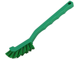 AY Tj[t[YHACCPuV [eBeB n[h  2-2359-14