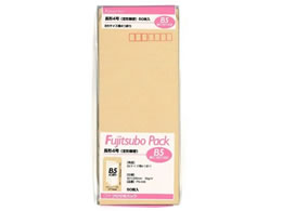 }AC NtgpbN 4 50g^m2 50 PN-045