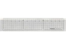 TRUSCO ANK ^KCht 15cm TAK-MG15