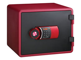 G[R[ YES COLOR SAFE eL[^ω΋ 21L bh