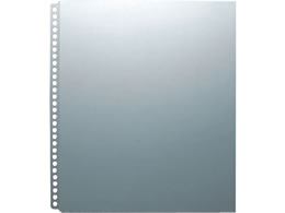 LOW }KW֎|Pbg A4ό` 30 10 103MP