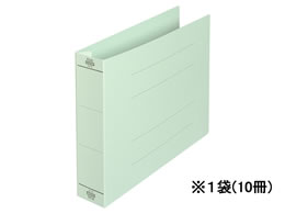 vX tbgt@CƂ mXeb` A4R u[ 10