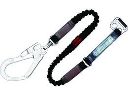 TSUYORON xg^ė~pp[h Lk^Cv