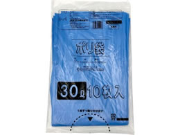 irX | F^Cv 30L 1(10) 7-5955-02