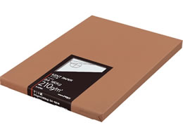 RN Pg B4 100 210g Z-KP24