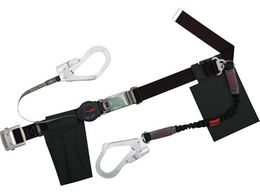 TSUYORON xg^ė~p ^Cv