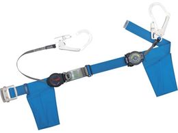 TSUYORON xg^ė~p ^Cv