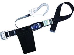 TSUYORON xg^ė~p ^Cv