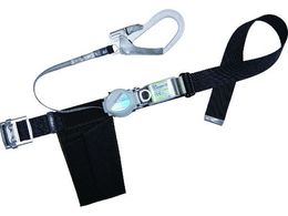 TSUYORON xg^ė~p ^Cv