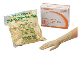 AY N[t@[Xg 1000 N[pbNEŋۍ L 100