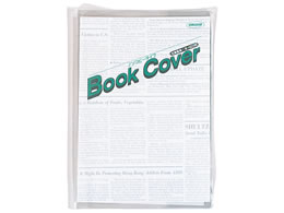 hvX`bN ubNJo[ ɔ 30 B-102