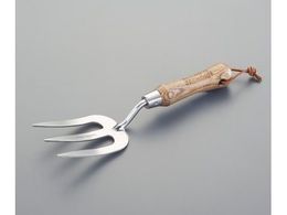 GXR z[N 280mm EA650BD-89