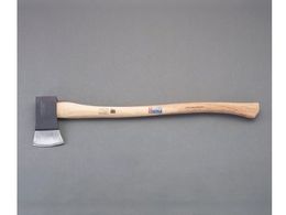 GXR ؕ 838mm 2.0kg EA650DB-83