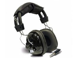 GXR XeIwbhz Tmp EA760FJ-10