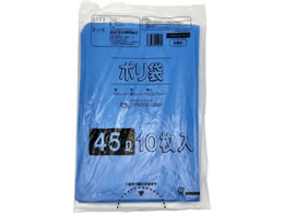 irX | F^Cv 45L 1(10) 7-5955-03