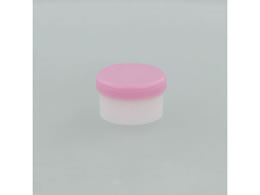 VE SKpe B^ 24mL sN200 207836