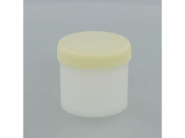 VE SKpe B^ 120mL N[100 207863
