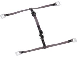 g[[ZteB wbgpASq rj[ X[N TE-4-S