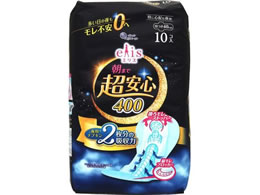 剤 GX ܂ŒS400 H 10