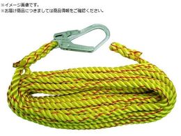 ܂ j[egej p 16mm~50m БtbNt