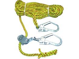 ܂ j[egej 16mm~15m