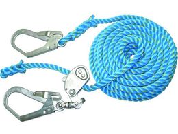 ܂ Fj[egej 16mm~15m