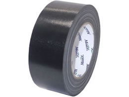 ÓH HpzSe[v 50mm~25m 