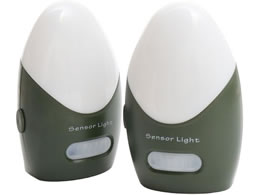 qJ ǂłZT[LEDCg 2g QT-308