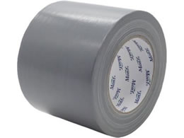 ÓH HpzSe[v 100mm~25m D