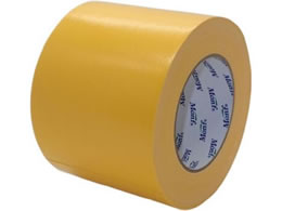 ÓH HpzSe[v 100mm~25m 