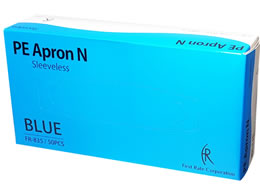 B)t@[XgCg PEGvN u[ 50 FR-835