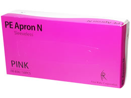 B)t@[XgCg PEGvN sN 50 FR-836