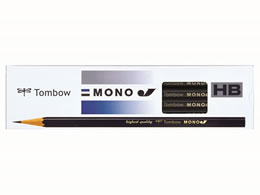 g{M MONO-J 12{