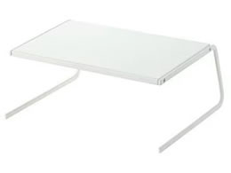 R v[g fBbVXg[WS(WH) 2959