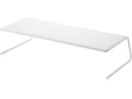 R v[g fBbVXg[WL(WH) 2960