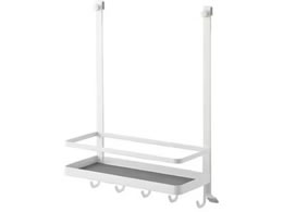 R v[g Wt[hbN(WH) 3128