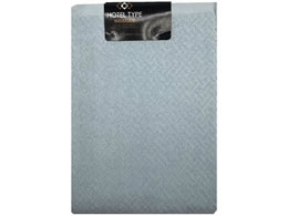  oGeBJ[ oX^I u[ BW807601