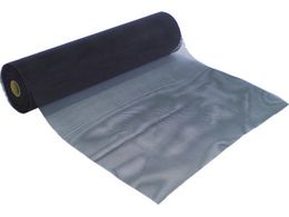 TRUSCO ړIlbg ubN1mX5m ڍ4mmX4mm T-H01PB-5M