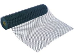 TRUSCO ړIlbg O[1mX5m ڍ17mmX17mm T-H04PB-5M