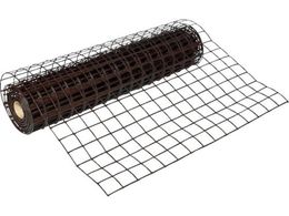 TRUSCO ړIlbg uE1mX10m ڍ67mmX64mm T-H10PB