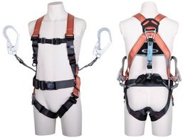 TSUYORON RAn[lX xgt cC[ht