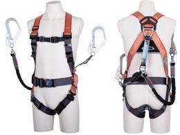 TSUYORON RAn[lX xgt _u[ht