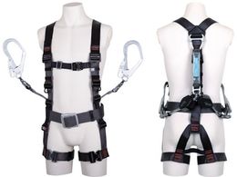 TSUYORON 򉍃n[lX xgt cC[ht