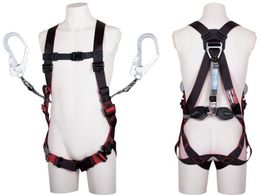 TSUYORON Hn[lX cC[ht