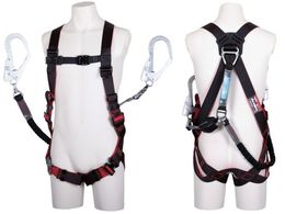 TSUYORON Hn[lX _u[ht