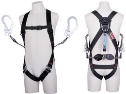 TSUYORON Cgn[lX cC[ht